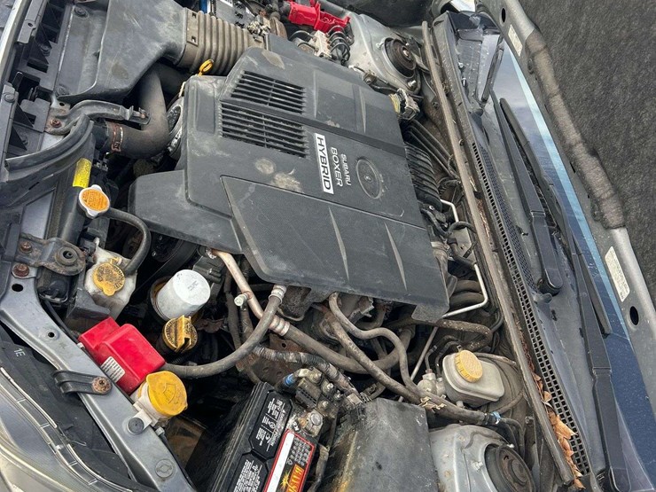 2014-subaru-crosstrek-image-7