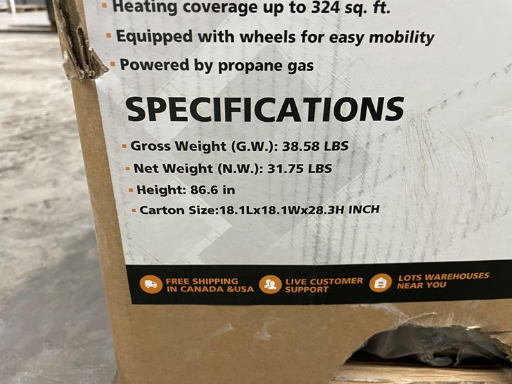 #2311-•-ats-power-outdoor-patio-heater-image-8