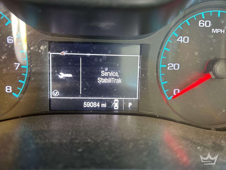 2016-chevrolet-colorado-image-6