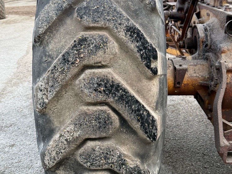 minneapolis-moline-u-image-27