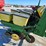 john-deere-7000-image-23