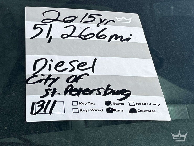 2015-ford-f550-image-35