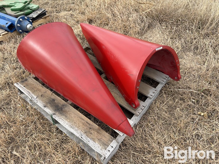 case-ih-4412-image-1