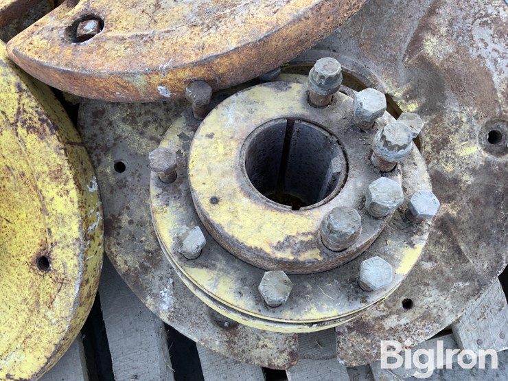 john-deere-wheel-weights-&-hubs-image-11