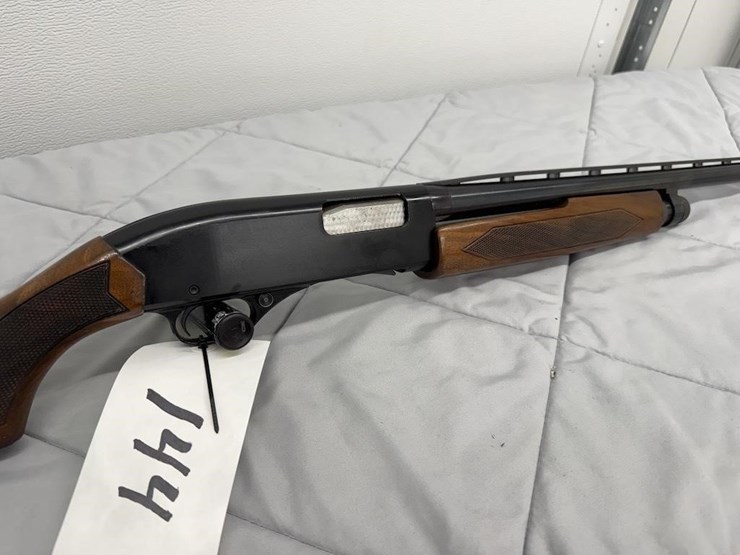 winchester-model-1200-12-gauge-shotgun-image-1