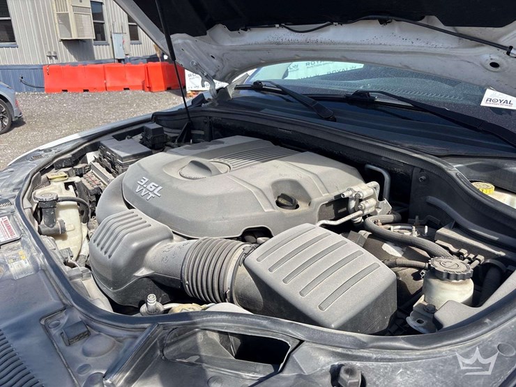 2013-dodge-durango-image-9