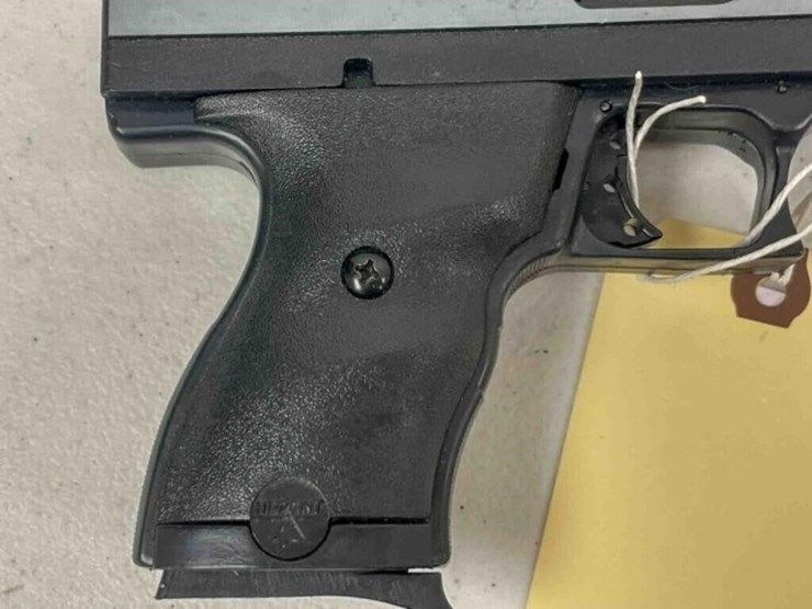 hi-point-pistol-image-9