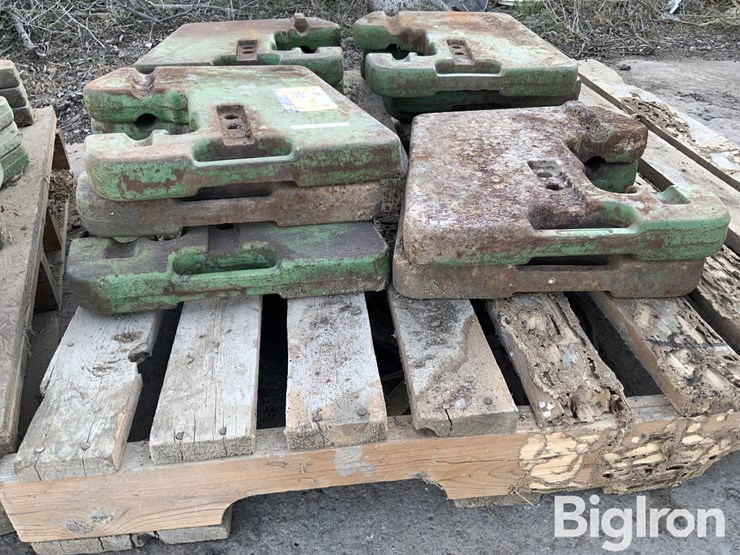 john-deere-weights-image-13