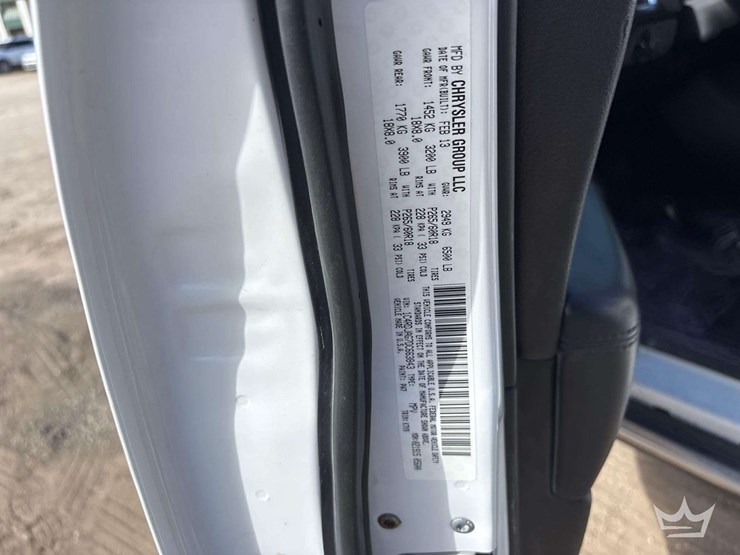 2013-dodge-durango-image-6