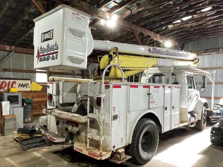 1998-international-4700-image-5