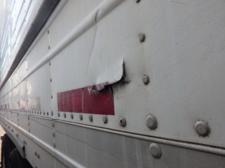 2016-carrier-x4-7300-image-6