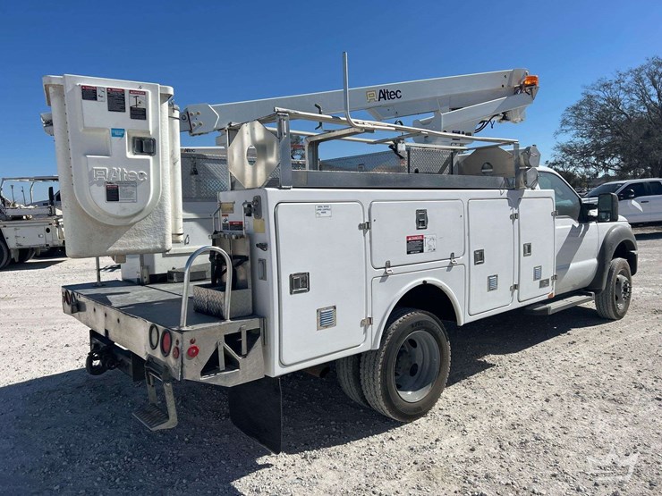 2012-altec-at200a-image-3