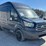 2015-ford-transit-image-2