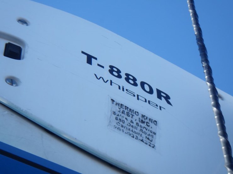 2019-freightliner-cascadia-113-image-12