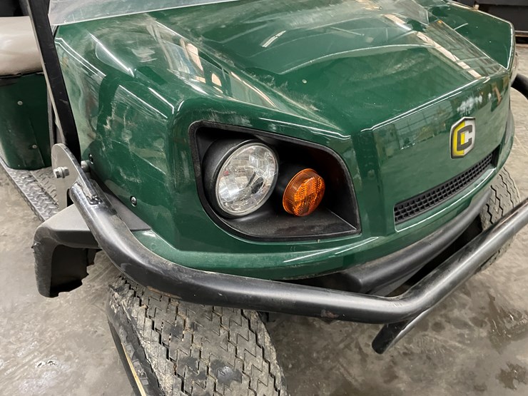 #301-•-cushman-hauler-1200-gas-golf-cart-image-22