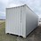 40-ft-shipping-container-image-4
