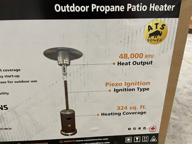 #2311-•-ats-power-outdoor-patio-heater-image-7