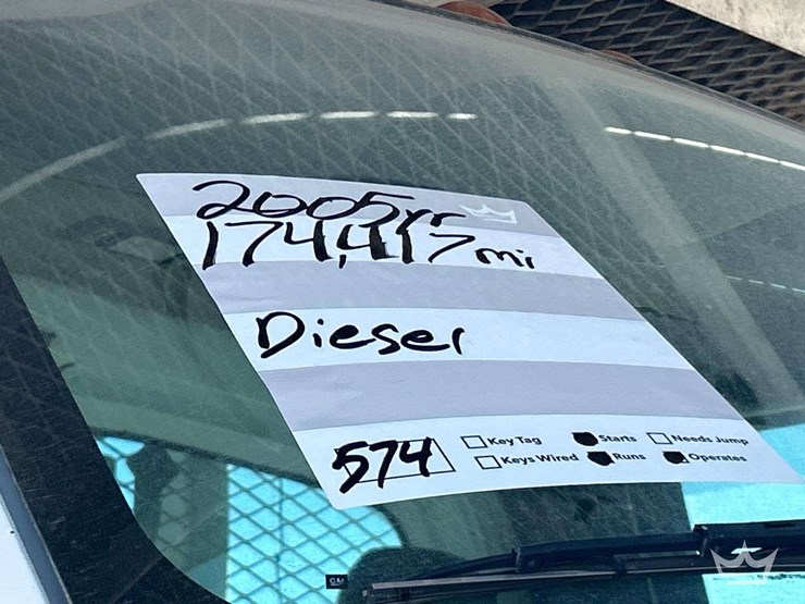 2005-altec-am855-image-34