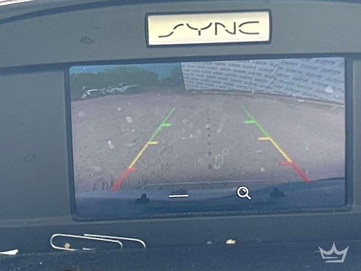 2017-ford-escape-image-16