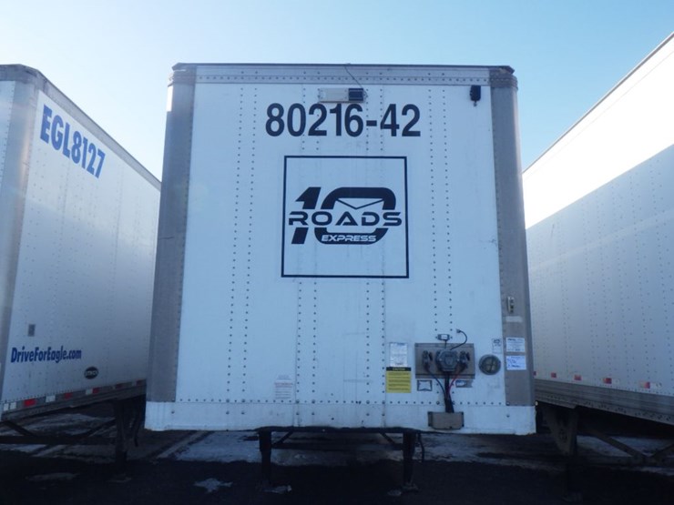 2019-stoughton-van-image-2