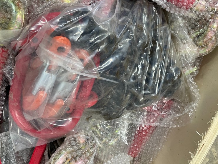 #2324-•-land-honor-rigging/binding-chain/suspension-kit-image-11