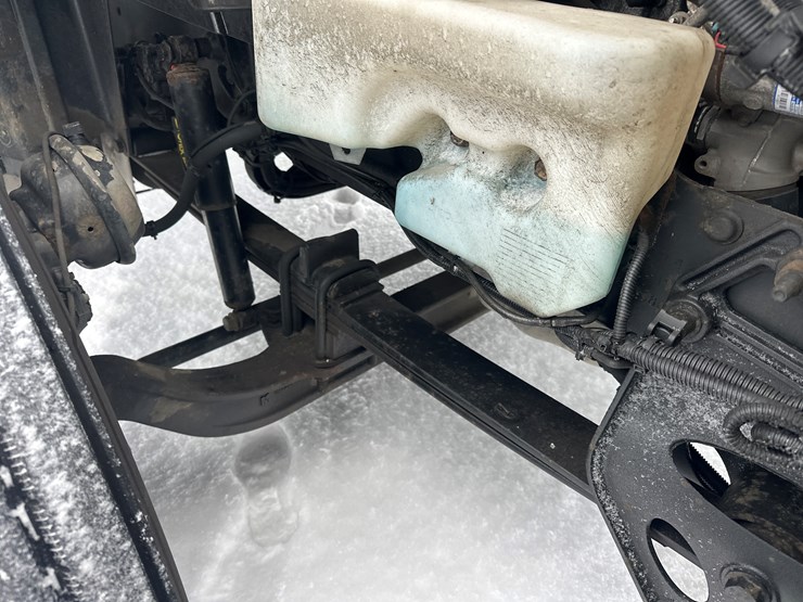 2019-international-12-image-42