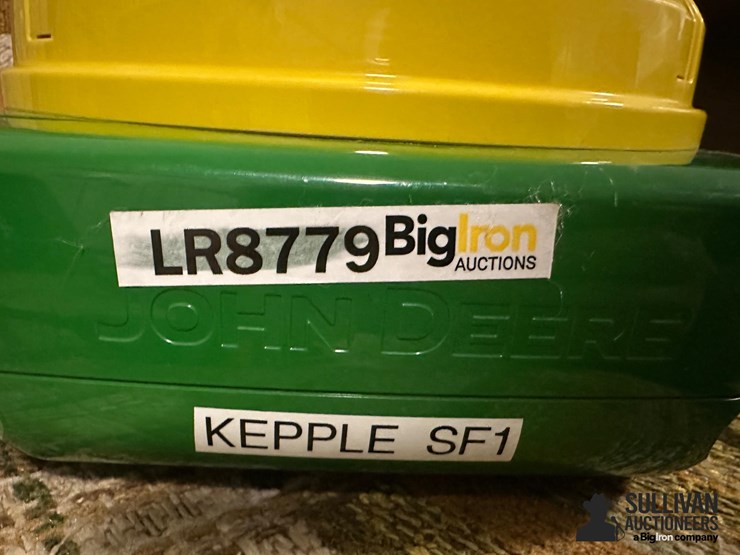 john-deere-starfire-7500-receiver-image-6