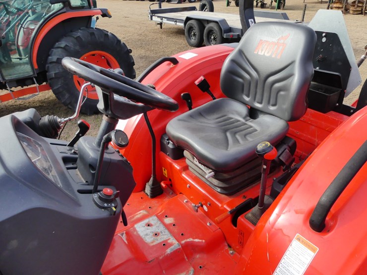 kioti-dk4510-image-11