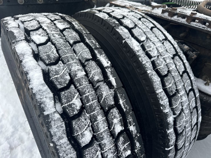 2019-international-12-image-58