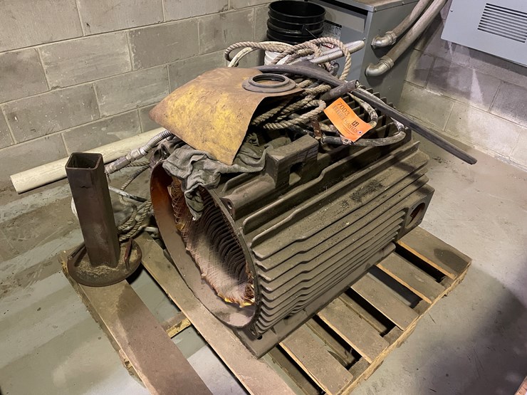 #7003-•-motor-armature-image-1