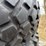 michelin-16.00r20-tires-&-rims-image-9
