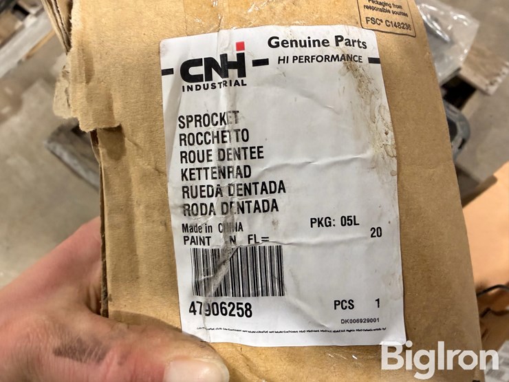 harvest-parts-image-17