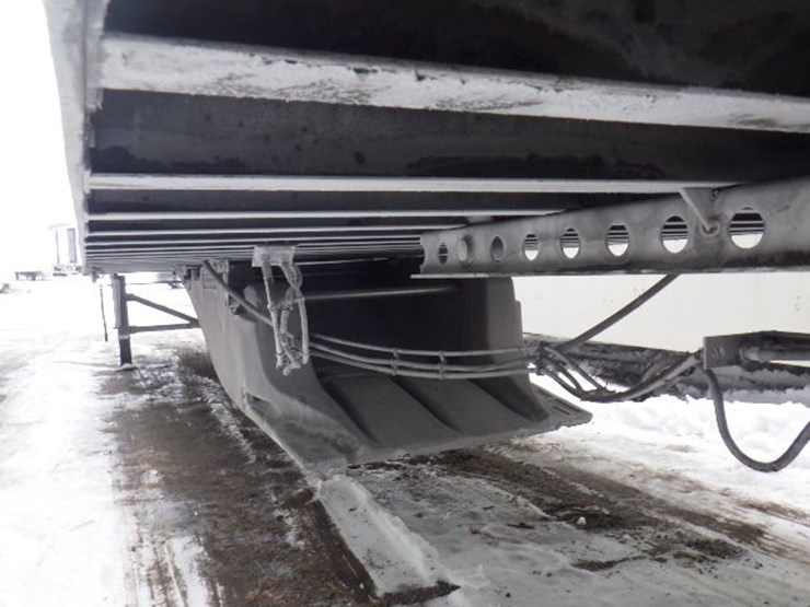 2018-hyundai-53-ft-image-18