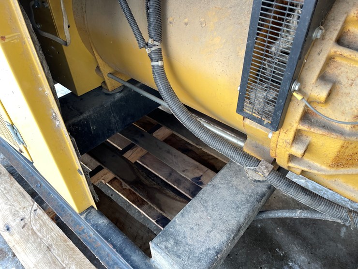 #300-•-olympian-generator-image-48