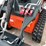#103-•-ats-power-mini-skid-steer-loader-image-23