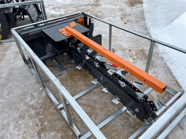 #2368-•-wolverine-universal-mount-trencher-attachment-image-3