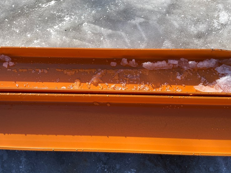 #2378-•-set-of-pallet-fork-extensions-image-6