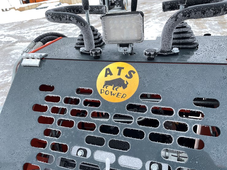#103-•-ats-power-mini-skid-steer-loader-image-9