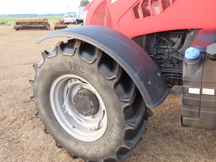 mccormick-x6.55-image-10