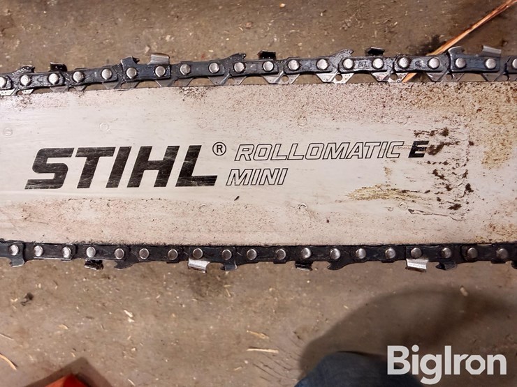 trimming-equipment-image-8