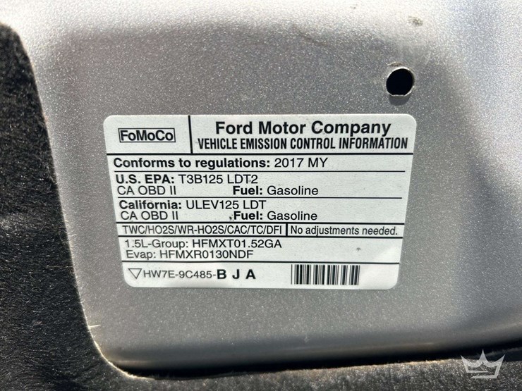 2017-ford-escape-image-10