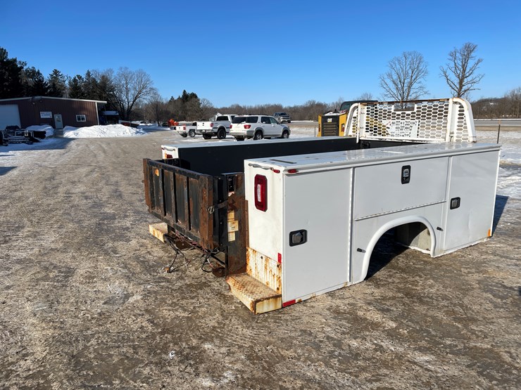 dodge-ram-3500-image-5
