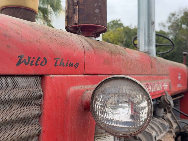 massey-ferguson-98-image-40