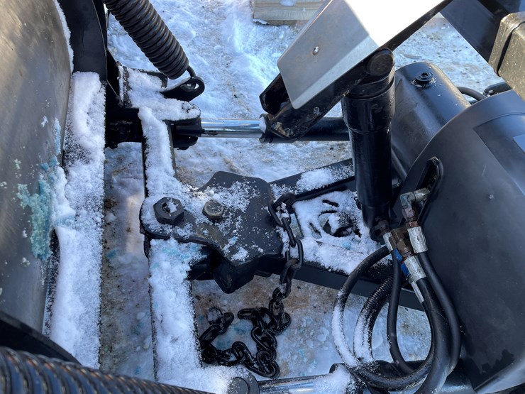 chevrolet-1500-image-15