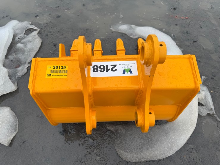 caterpillar-305-image-5