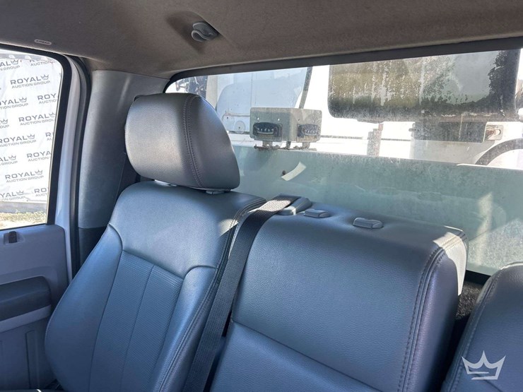 2013-altec-at37g-image-22