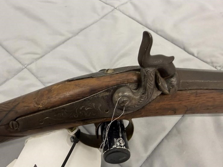 32-caliber-muzzleloader-image-4