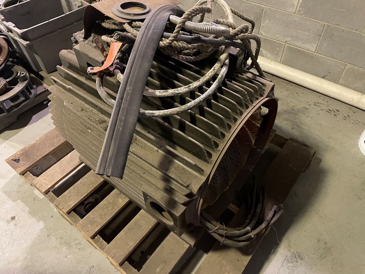 #7003-•-motor-armature-image-5