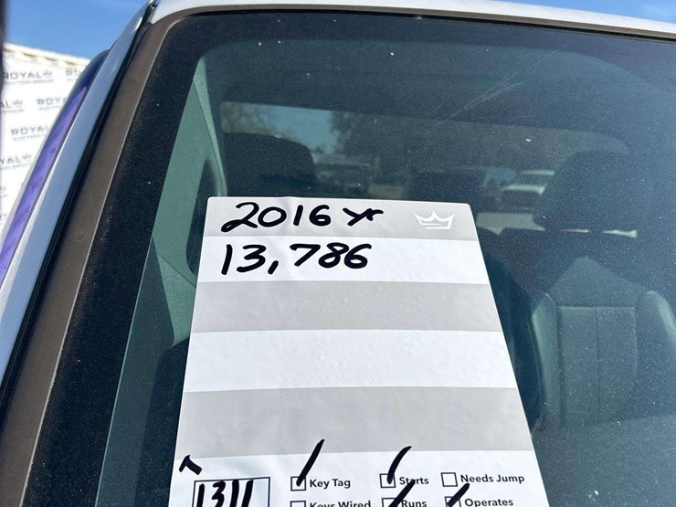 2016-ford-f250-image-30