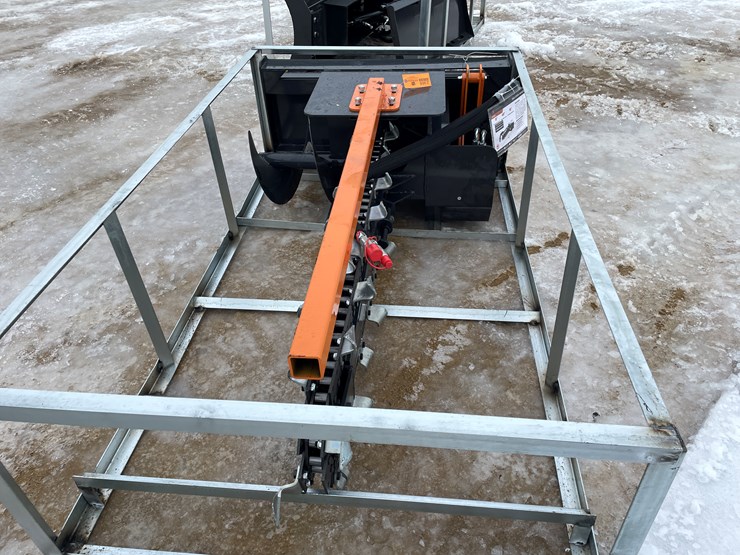 #2368-•-wolverine-universal-mount-trencher-attachment-image-2